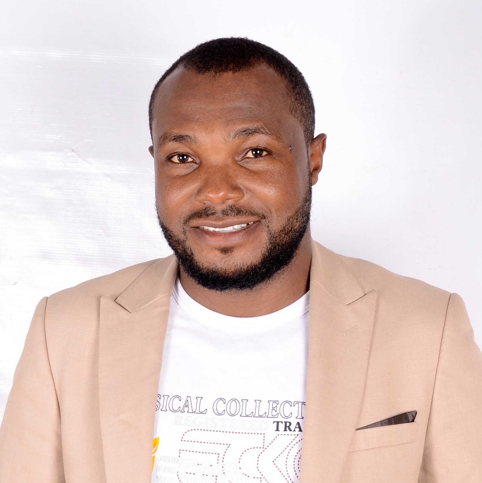 member photo
