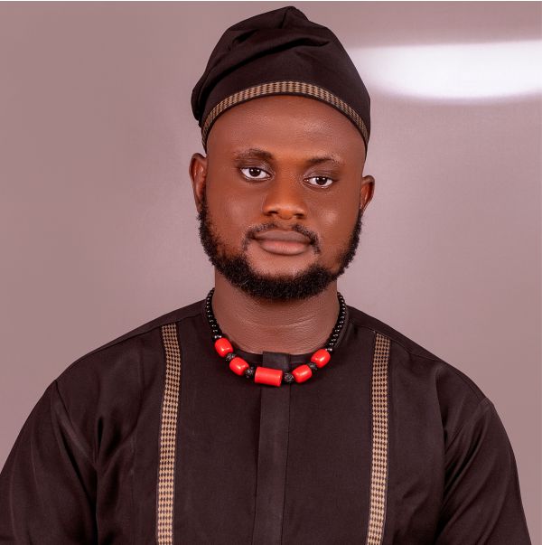 deputy governor