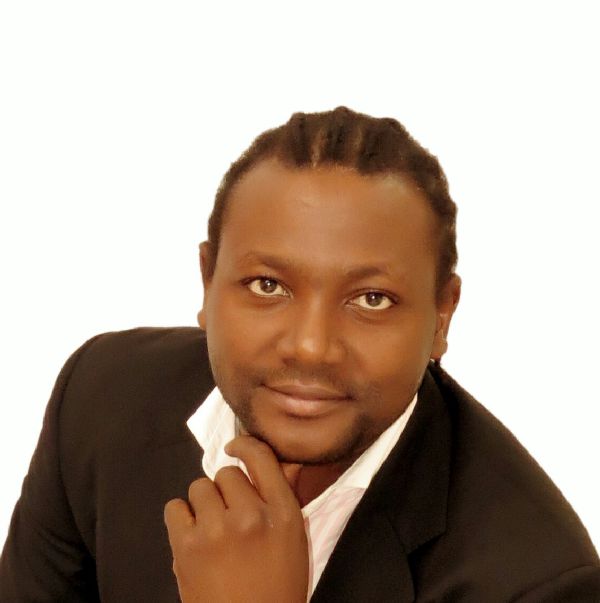 member photo