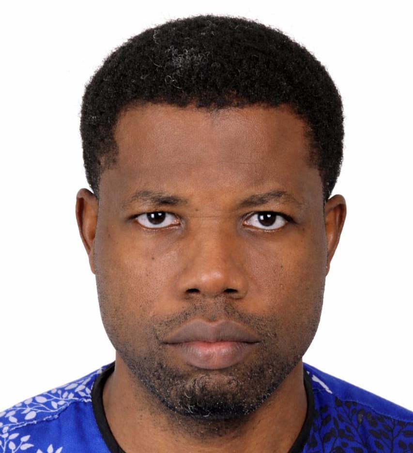 member photo